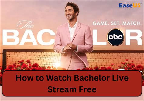 reddit the bachelor|watch bachelor live reddit.